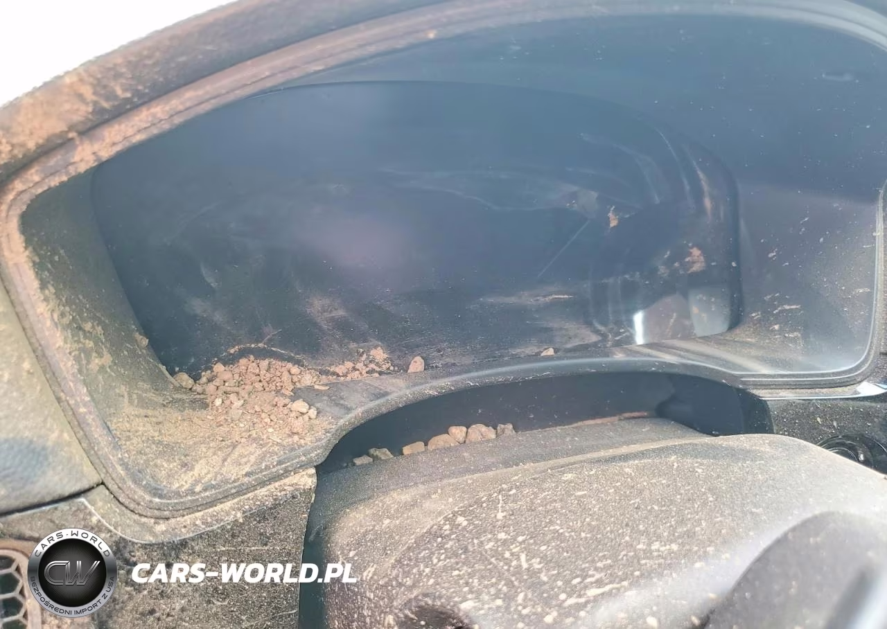 2025 Honda Civic Sport VIN:2HGFE2F53SH578653 - 9