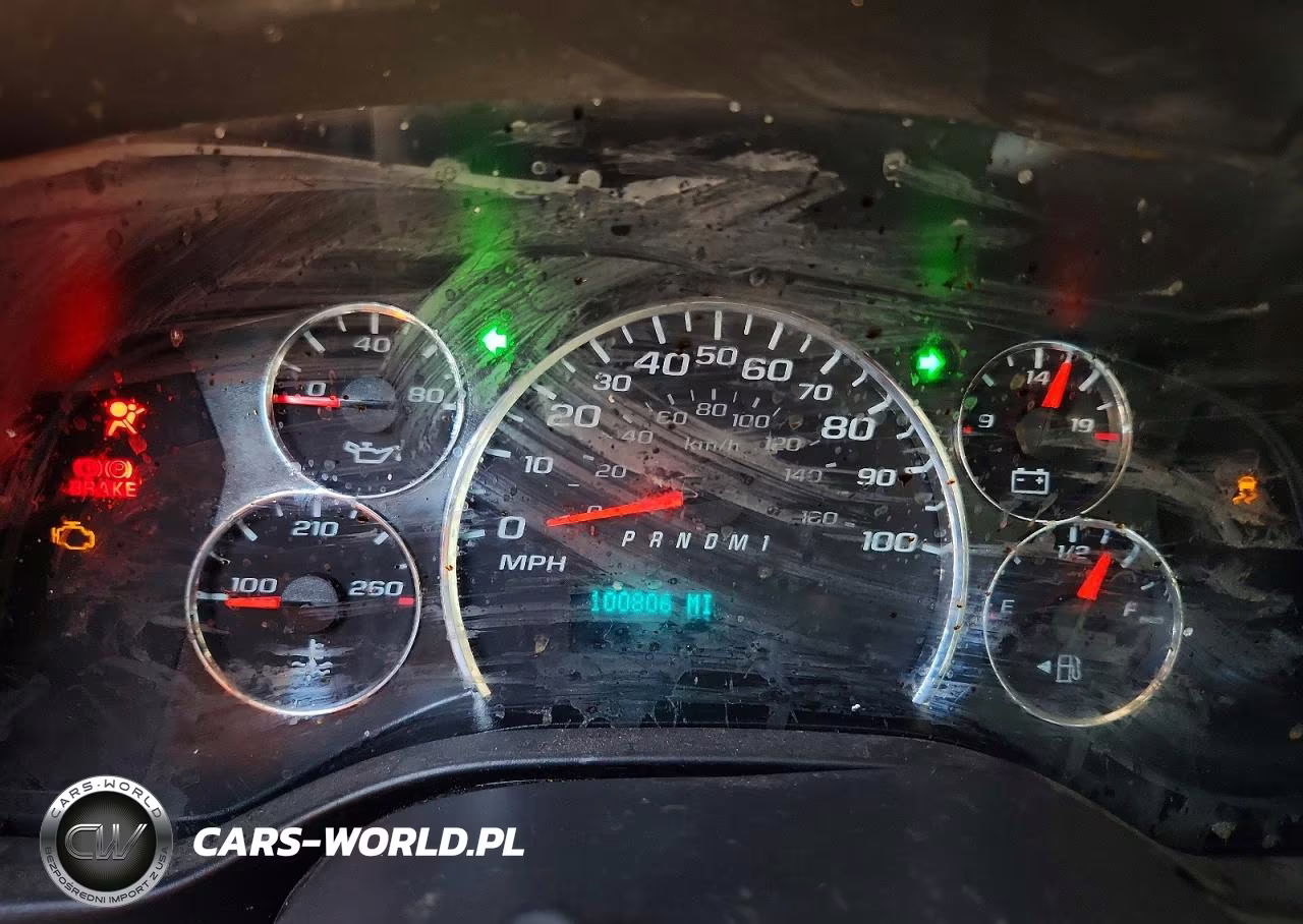 2019 Chevrolet Express G3500 VIN:1GCZGHFG0K1360310 - 9