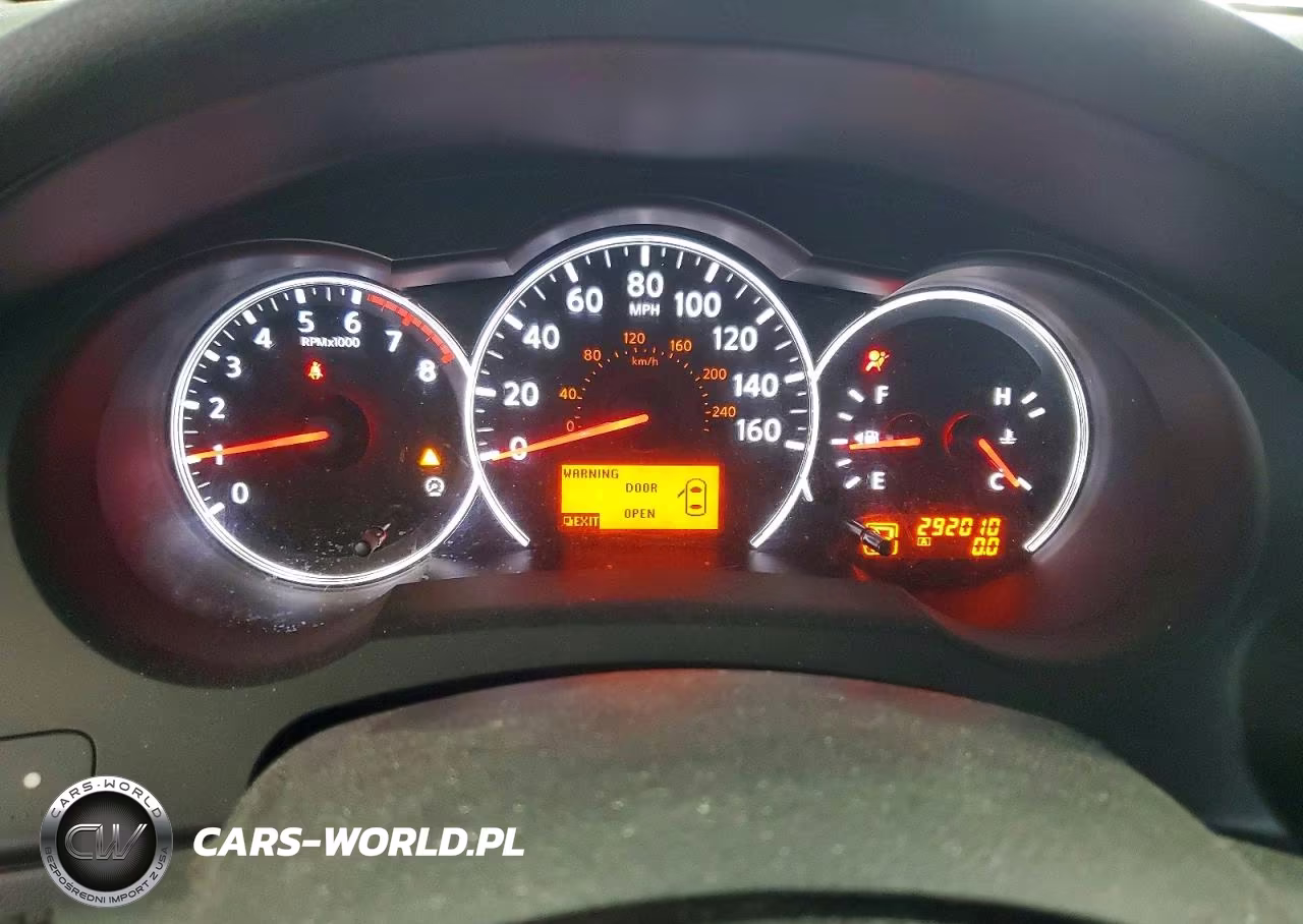 2010 Nissan Altima 2.5 VIN:1N4AL2AP5AN427848 - 9