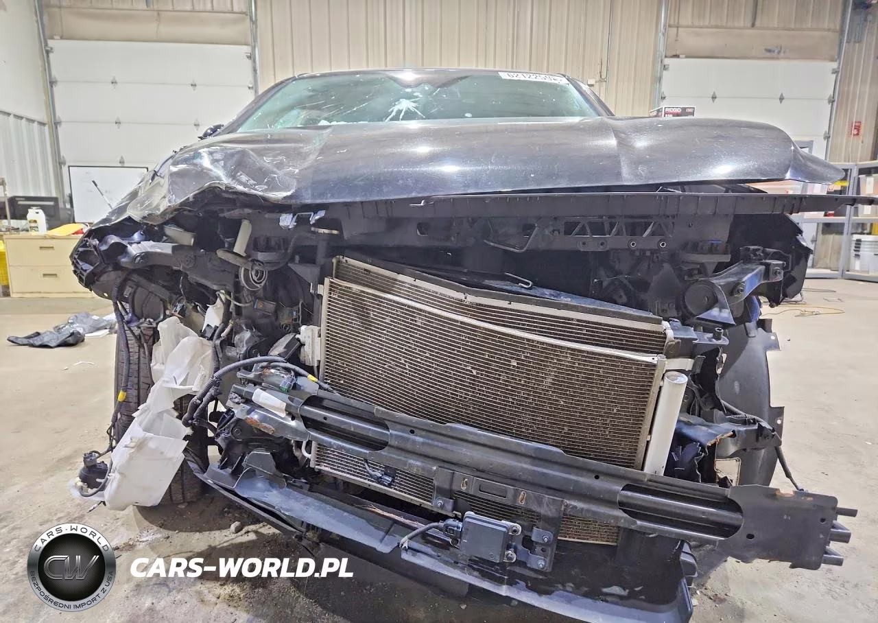 2020 Hyundai Santa Fe Sel VIN:5NMS3CAD3LH181232 - 5