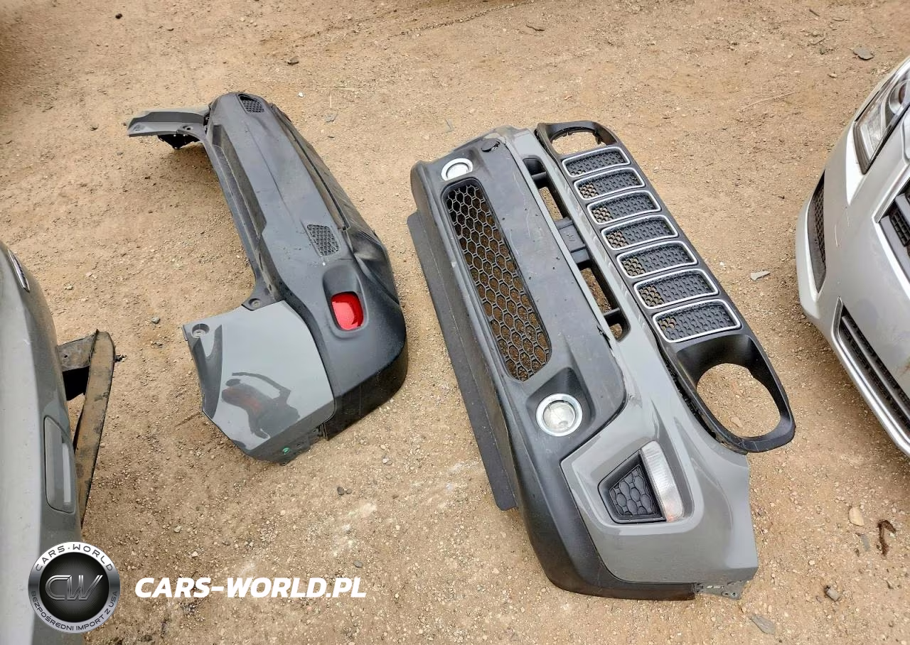 2020 Jeep Renegade Latitude VIN:ZACNJBBB6LPL52850 - 13
