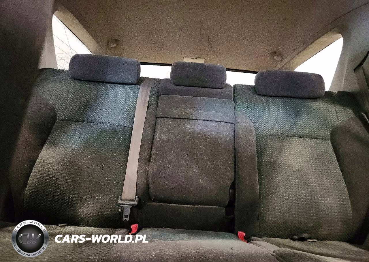 2004 Toyota 4Runner Sport Edition VIN:JTEBU14R340025293 - 10