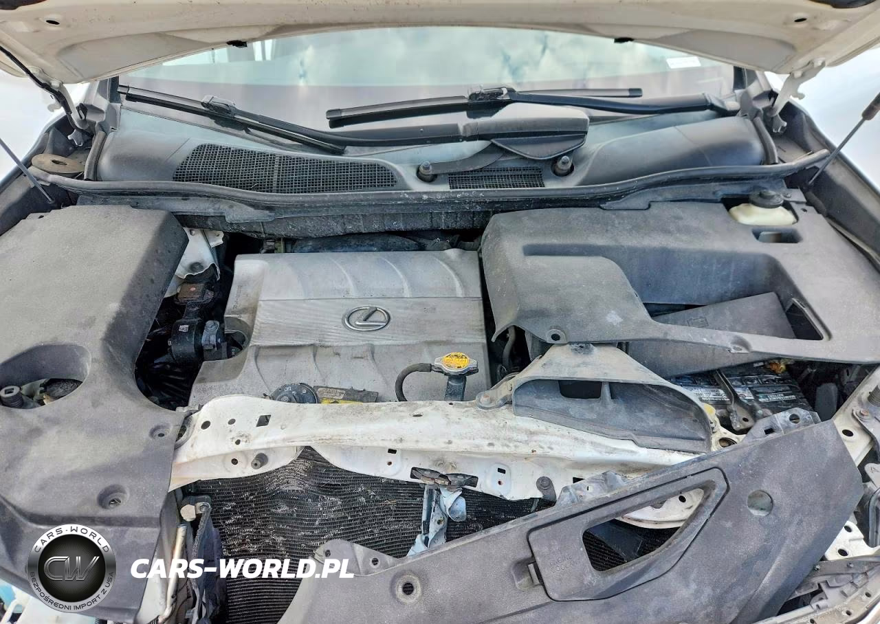 2015 Lexus Rx 350 F Sport VIN:2T2BK1BA6FC285974 - 11