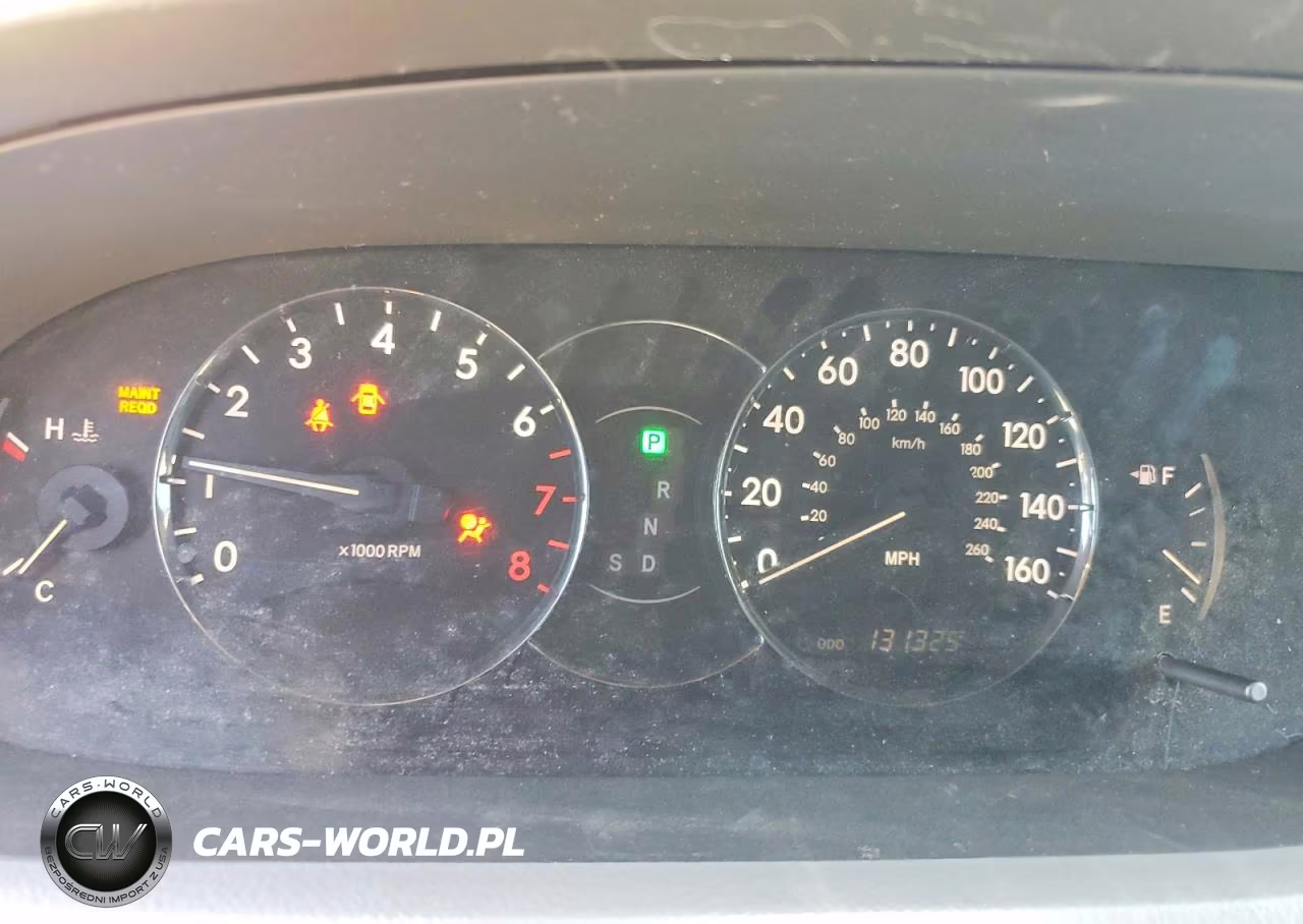 2007 Toyota Avalon Limited VIN:4T1BK36B97U250381 - 9