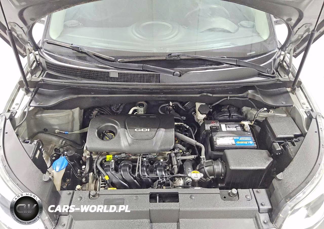 2019 Kia Soul Base VIN:KNDJN2A2XK7021238 - 11