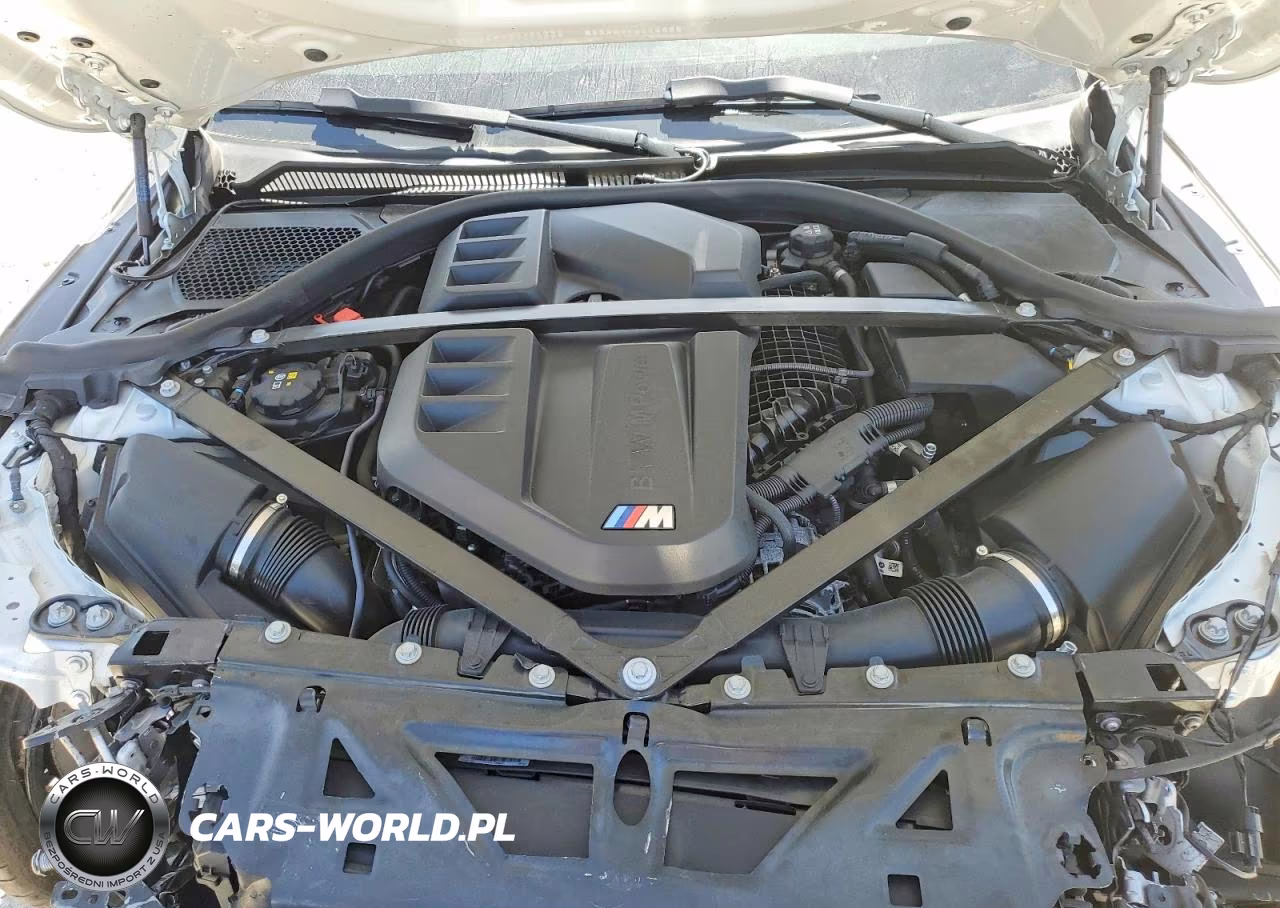 2024 BMW M2 VIN:3MF13DM04R8E45080 - 11
