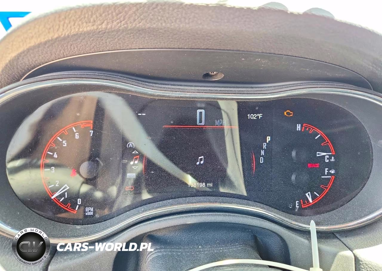 2018 Dodge Durango Sxt VIN:1C4RDHAG6JC412817 - 9