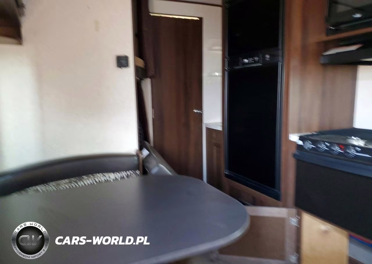 2018 Jayco Jay Flight Camper VIN:1UJBJ0BN2J17V0333 - 6