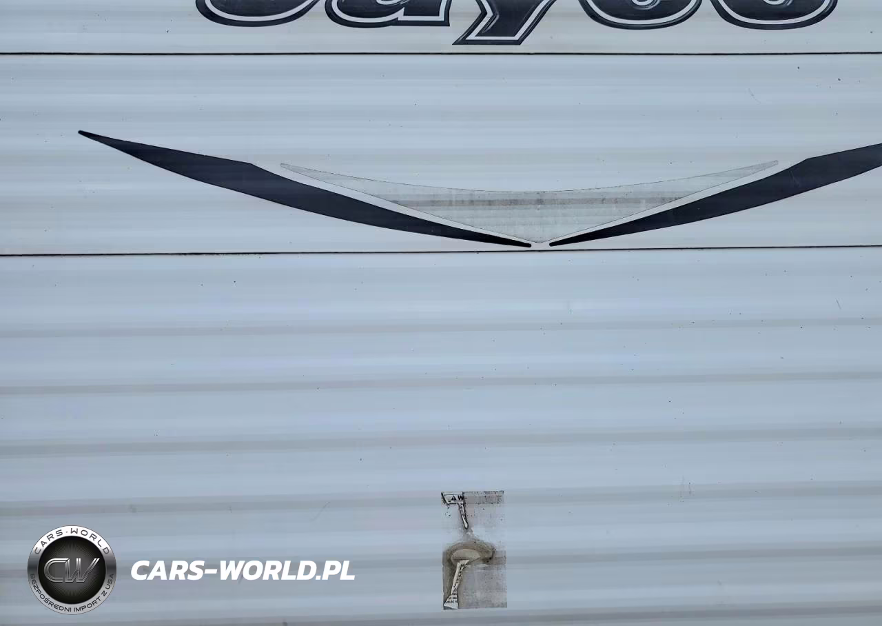 2018 Jayco Jay Flight Camper VIN:1UJBJ0BN2J17V0333 - 8