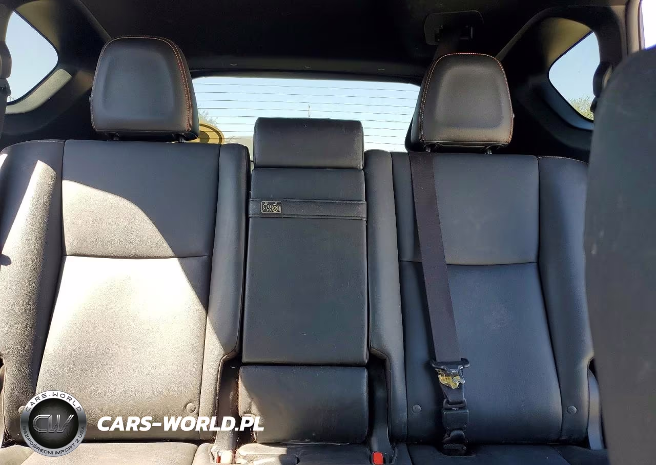 2017 Toyota Rav4 Hv Se VIN:JTMJJREV3HD079565 - 10