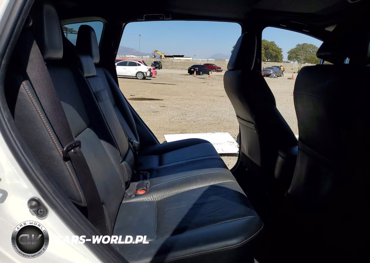 2017 Toyota Rav4 Hv Se VIN:JTMJJREV3HD079565 - 11