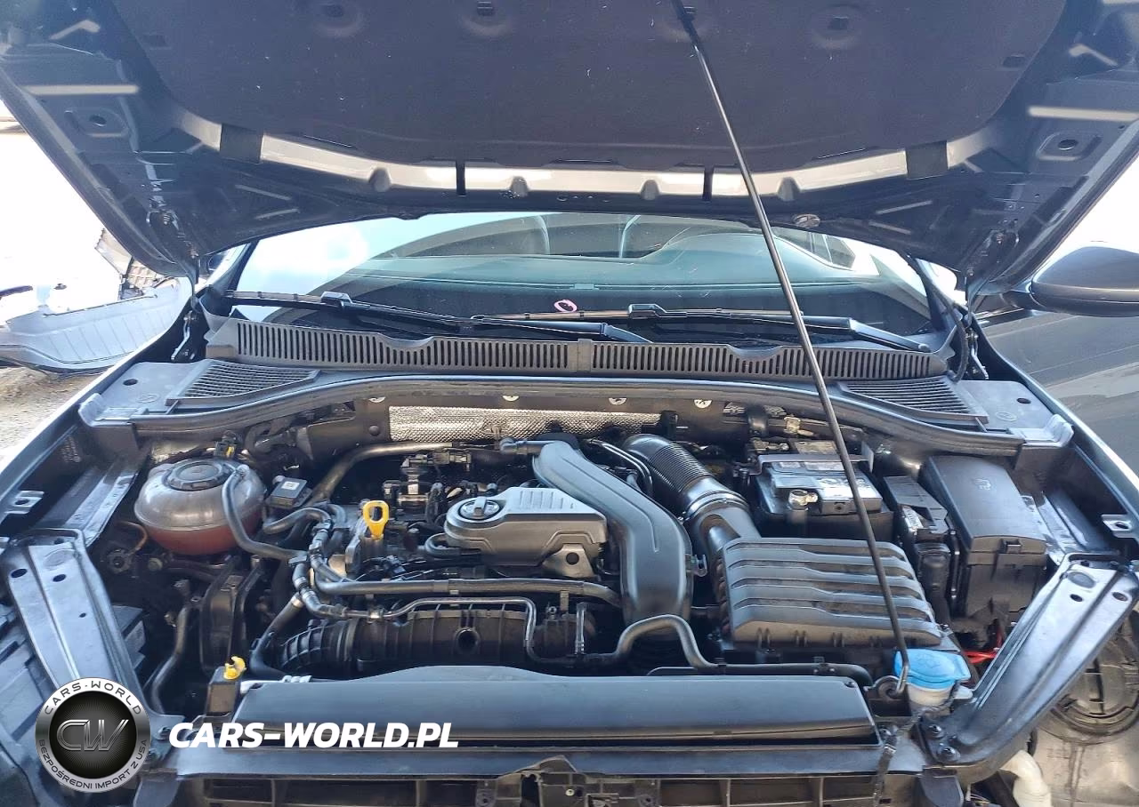 2024 Volkswagen Jetta Se VIN:3VWEM7BU9RM032231 - 11