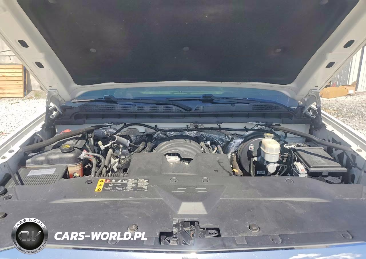 2017 Chevrolet Silverado C1500 VIN:1GCNCNEH9HZ123375 - 11