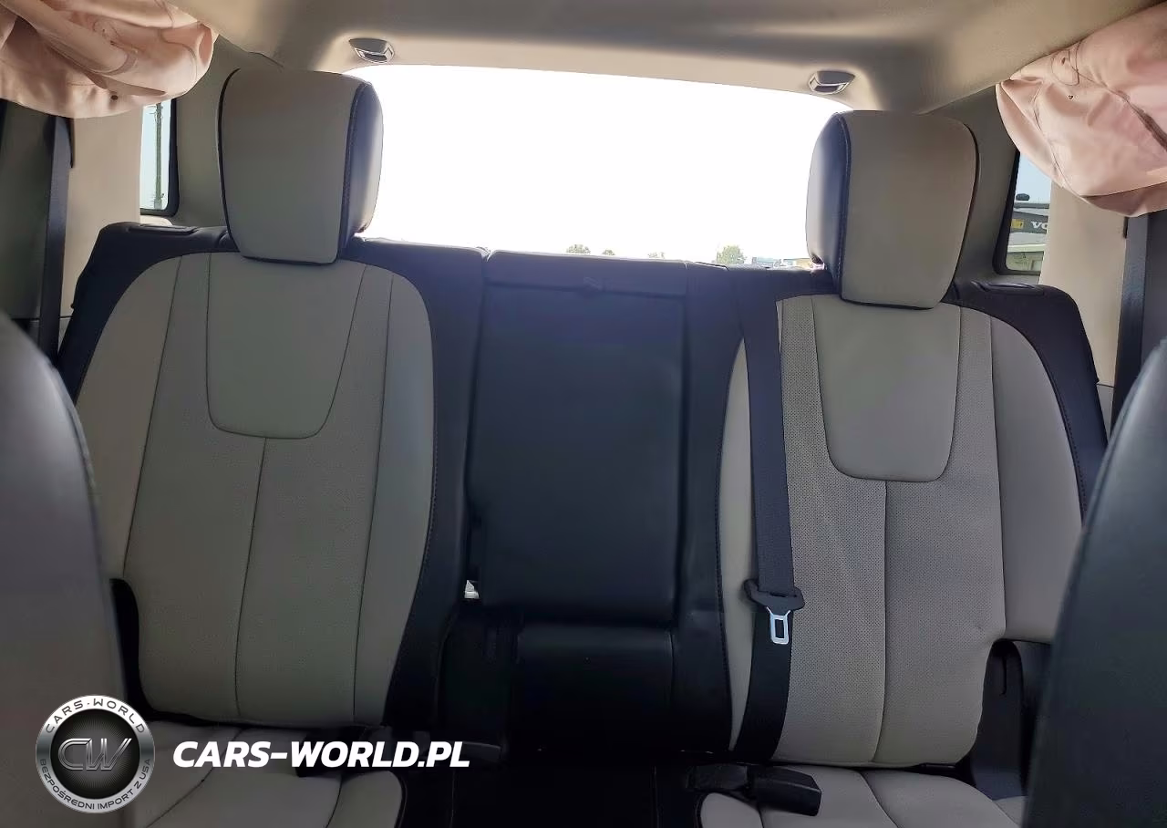 2014 GMC Terrain Slt VIN:2GKALTEK7E6303013 - 10