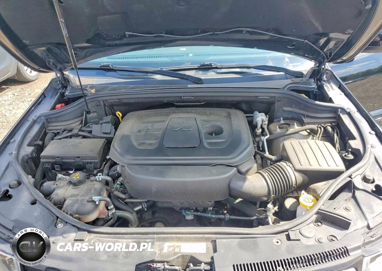 2021 Jeep Grand Cherokee Laredo VIN:1C4RJFAG7MC541716 - 12