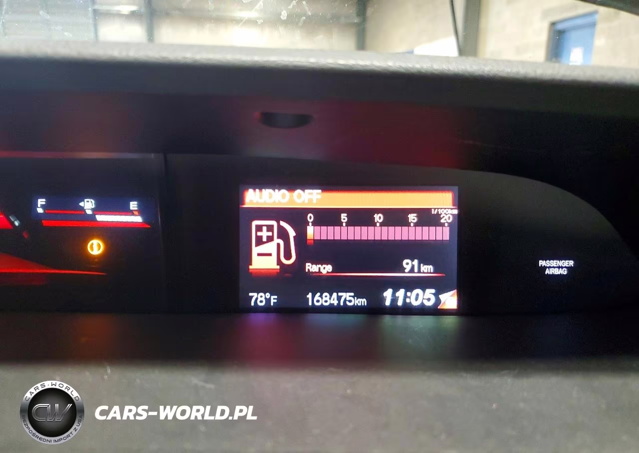 2015 Honda Civic Si VIN:2HGFB6E57FH705931 - 9