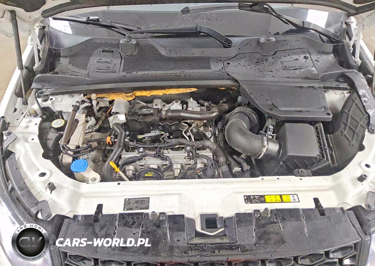 2018 Land Rover Discovery Sport Hse VIN:SALCR2RX2JH771974 - 12