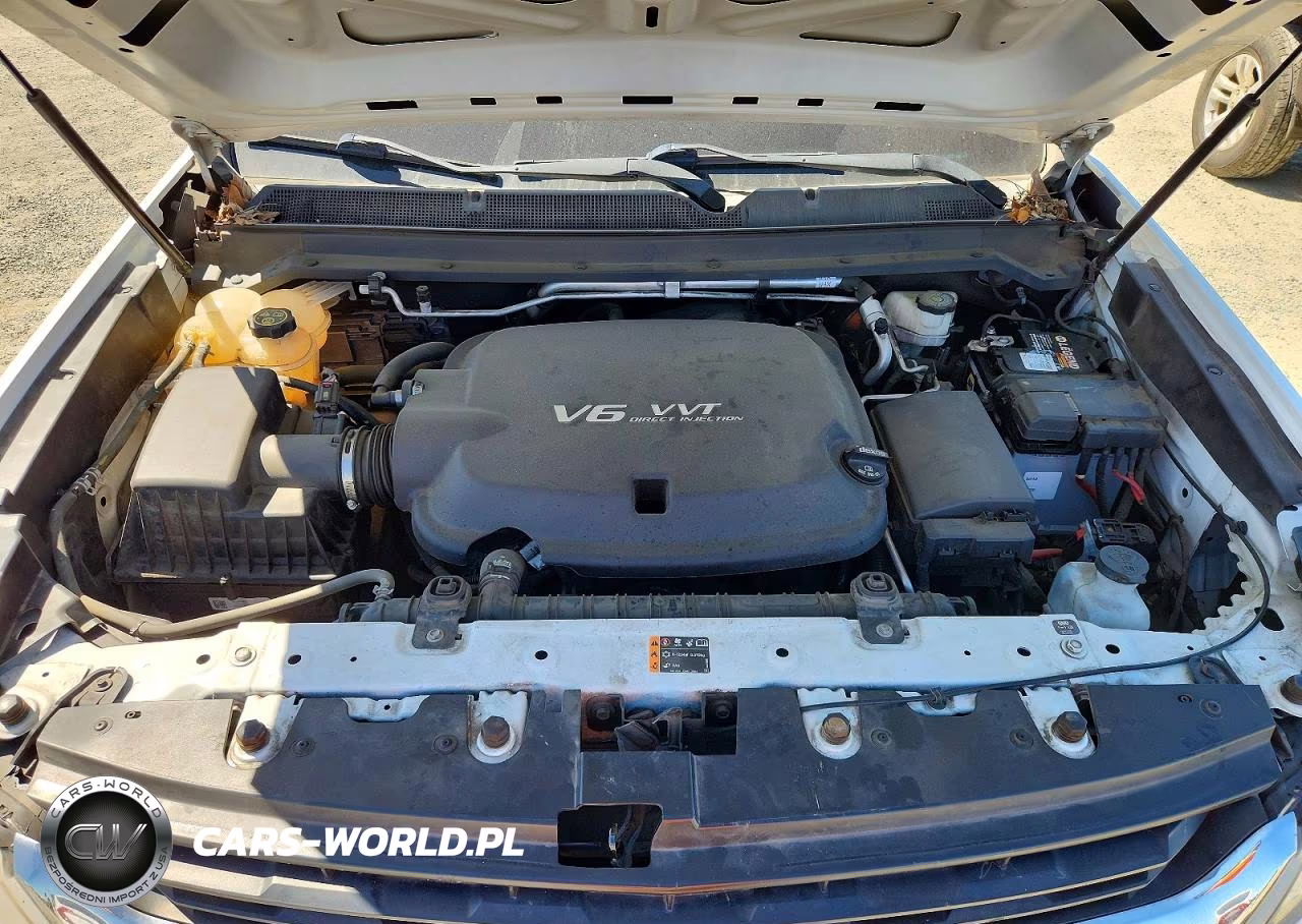 2020 Chevrolet Colorado VIN:1GCHSBEN7L1149114 - 11
