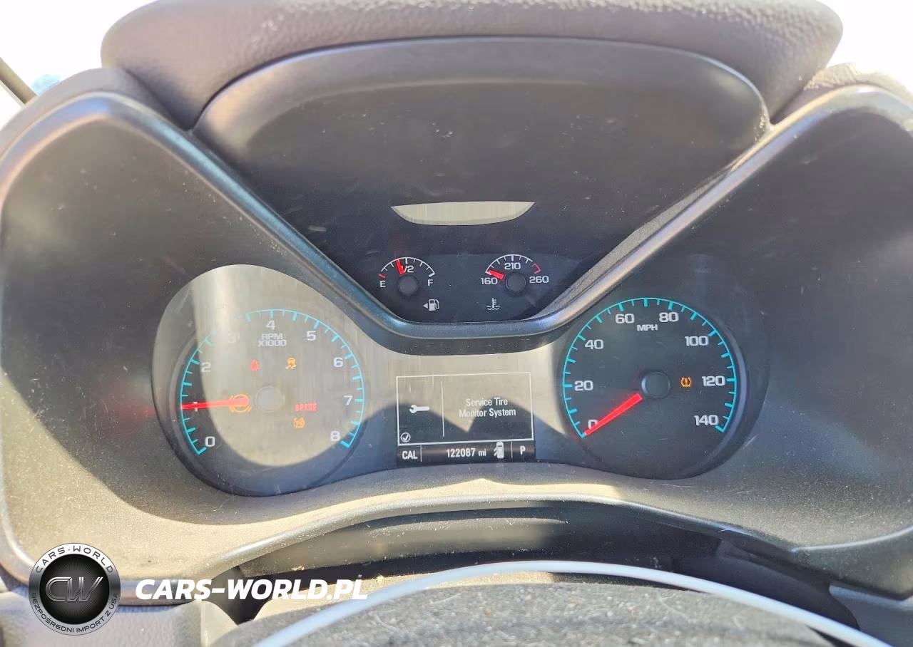 2020 Chevrolet Colorado VIN:1GCHSBEN7L1149114 - 9