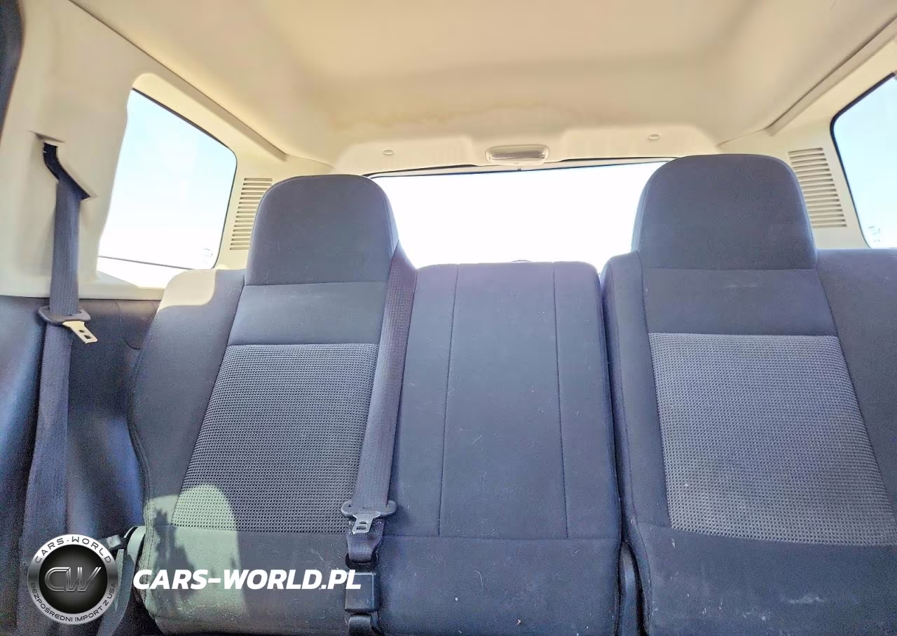 2014 Jeep Patriot Latitude VIN:1C4NJRFB9ED760489 - 10