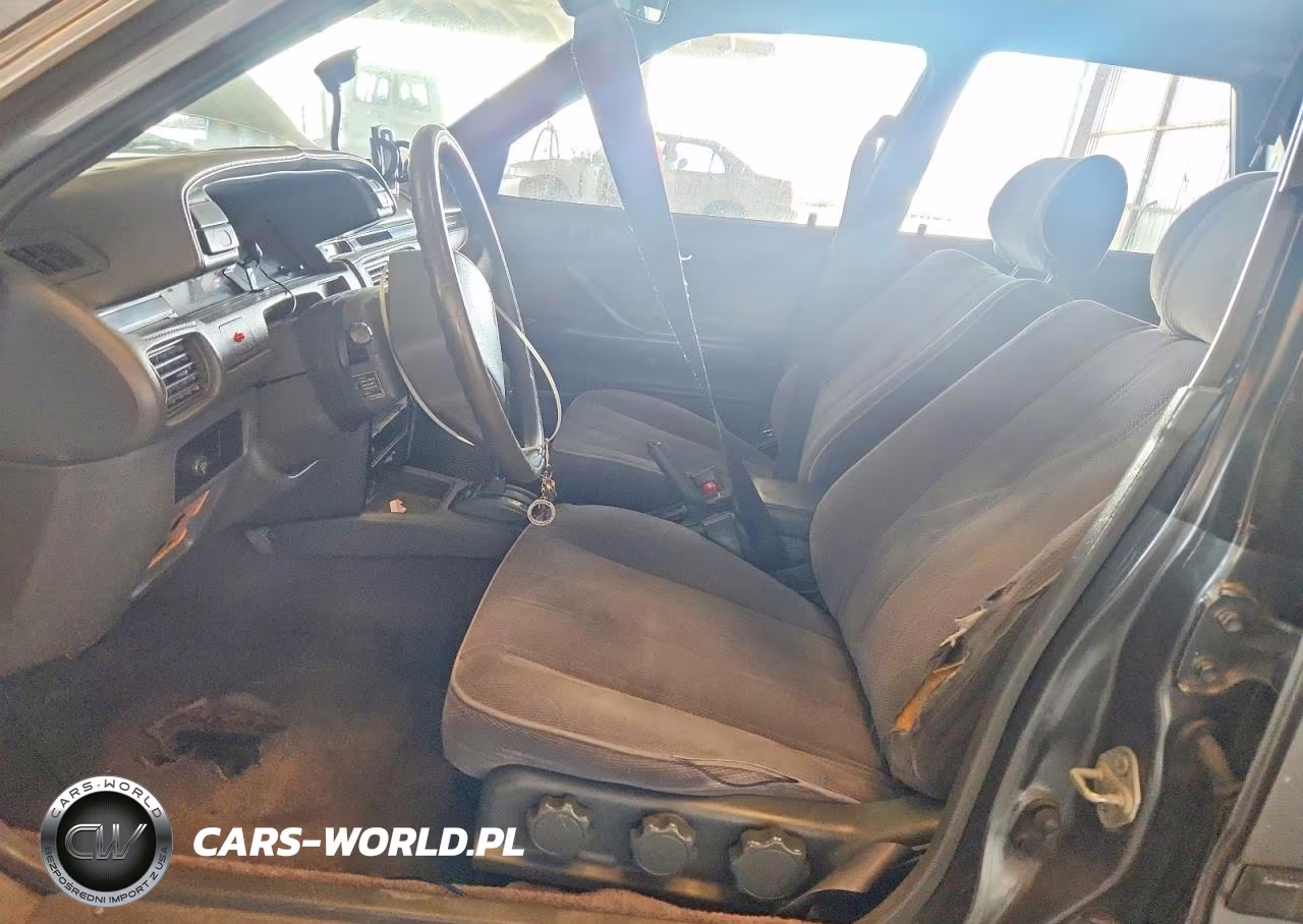 1991 Toyota Camry Deluxe VIN:JT2SV21E1M3446218 - 7