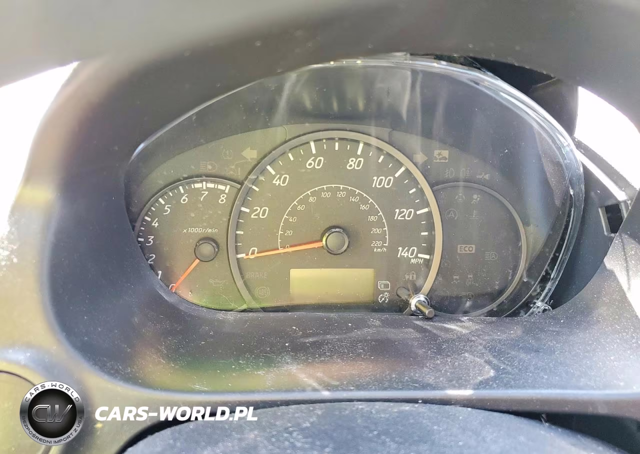 2024 Mitsubishi Mirage Es VIN:ML32AUHJ2RH014333 - 9