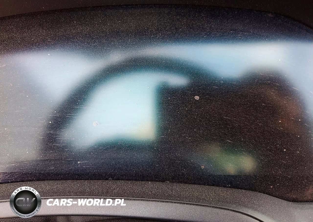 2022 BMW 430Xi VIN:WBA43AT02NCH68840 - 9