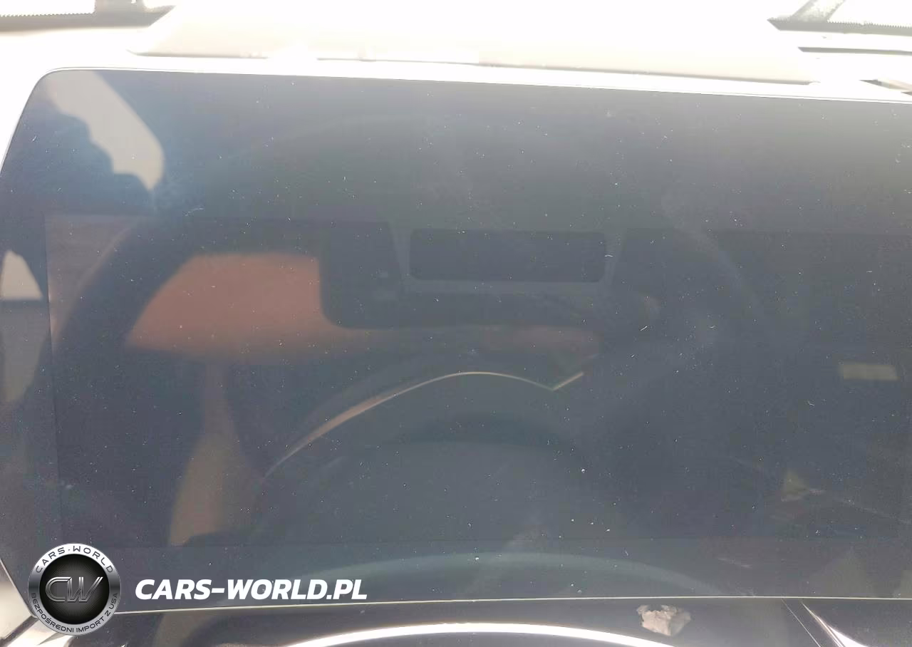 2024 BMW X2 xDrive28I VIN:WBX63GM05R5Y47720 - 9