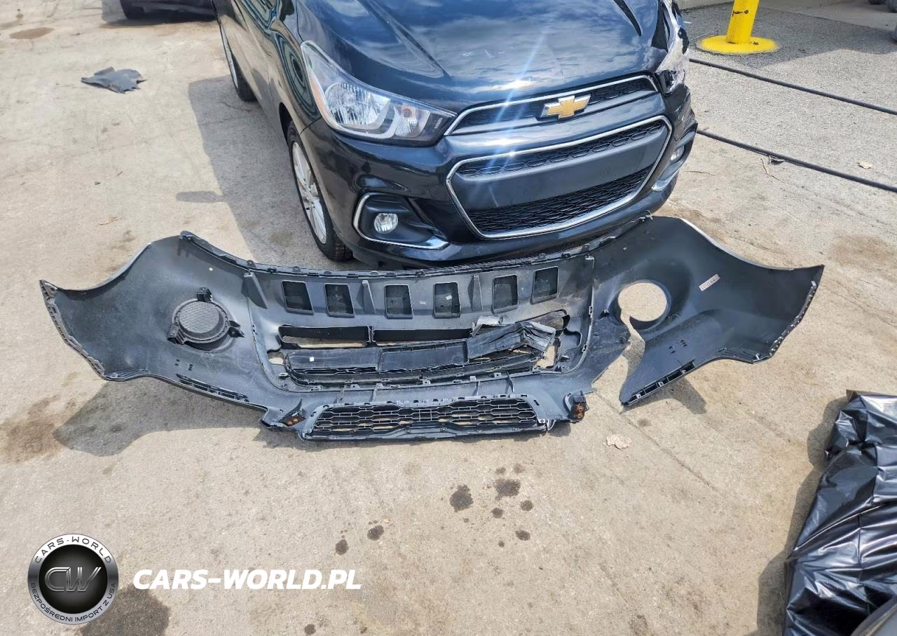 2012 Kia Soul + VIN:KNDJT2A64C7480470 - 13