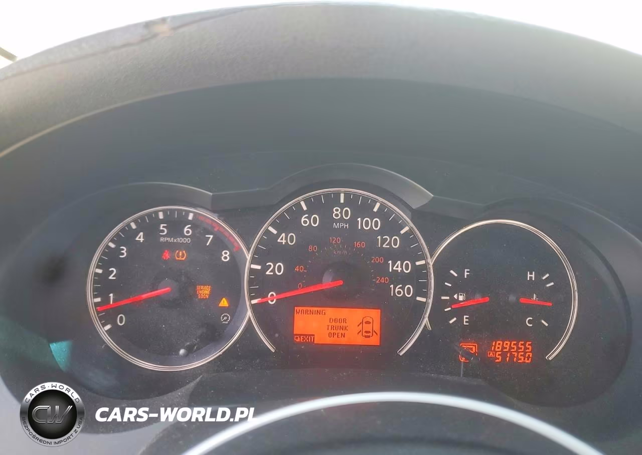 2012 Nissan Altima 2.5 VIN:1N4AL2APXCN476126 - 9