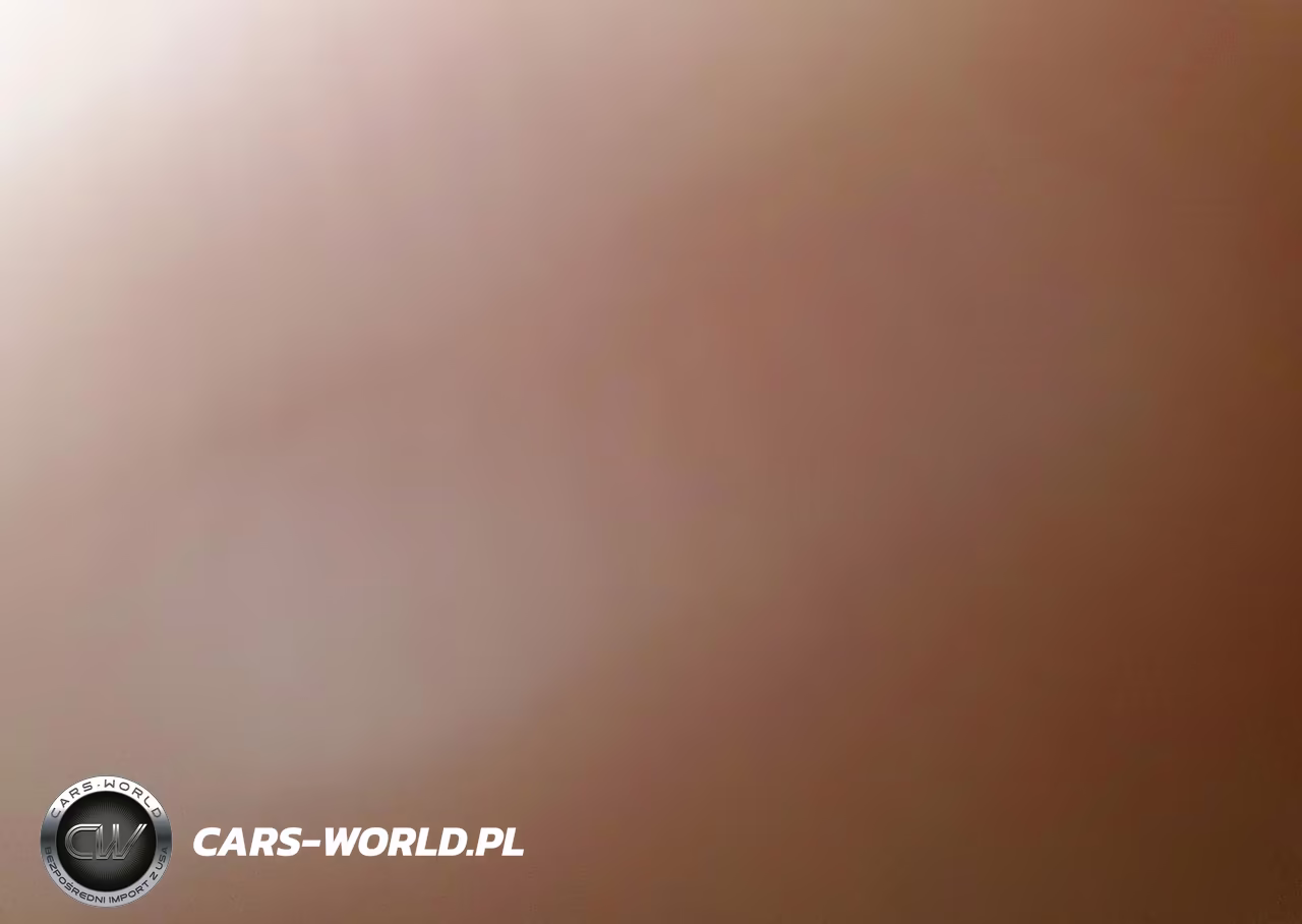 2017 Honda Civic Si VIN:2HGFC3A57HH754437 - 12
