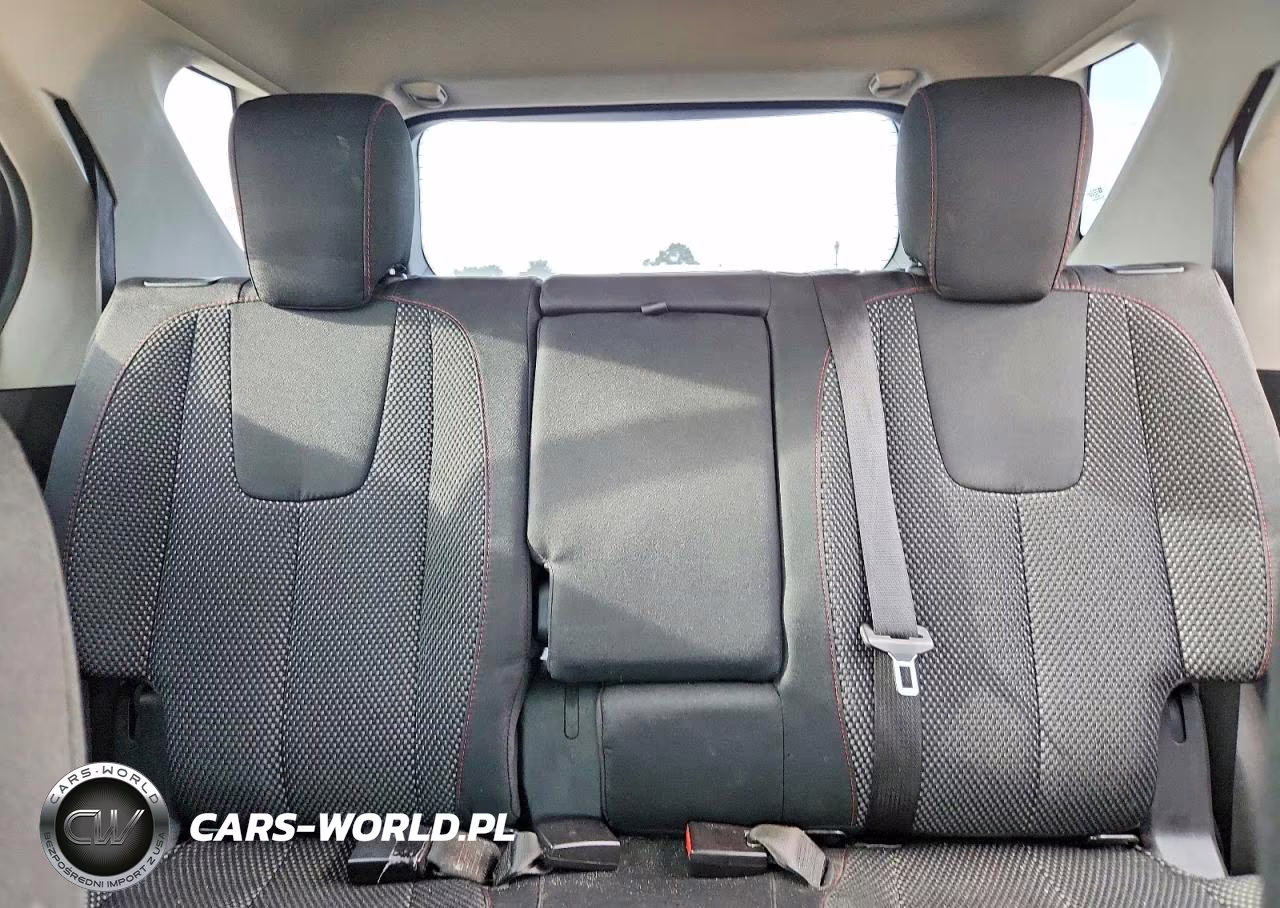 2016 Chevrolet Equinox Ls VIN:2GNALBEK8G6340765 - 10
