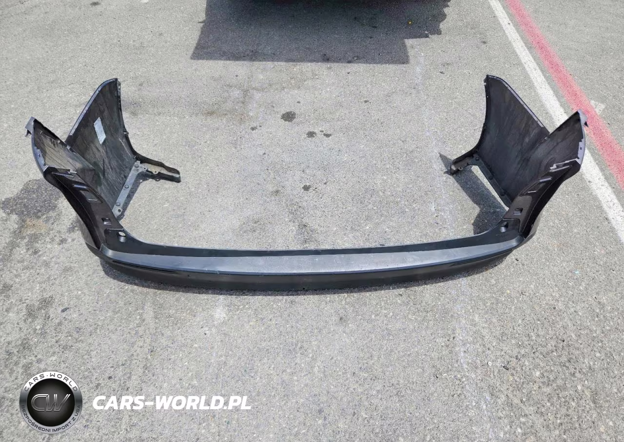 2021 Toyota Sienna Le VIN:5TDKRKEC3MS044610 - 13
