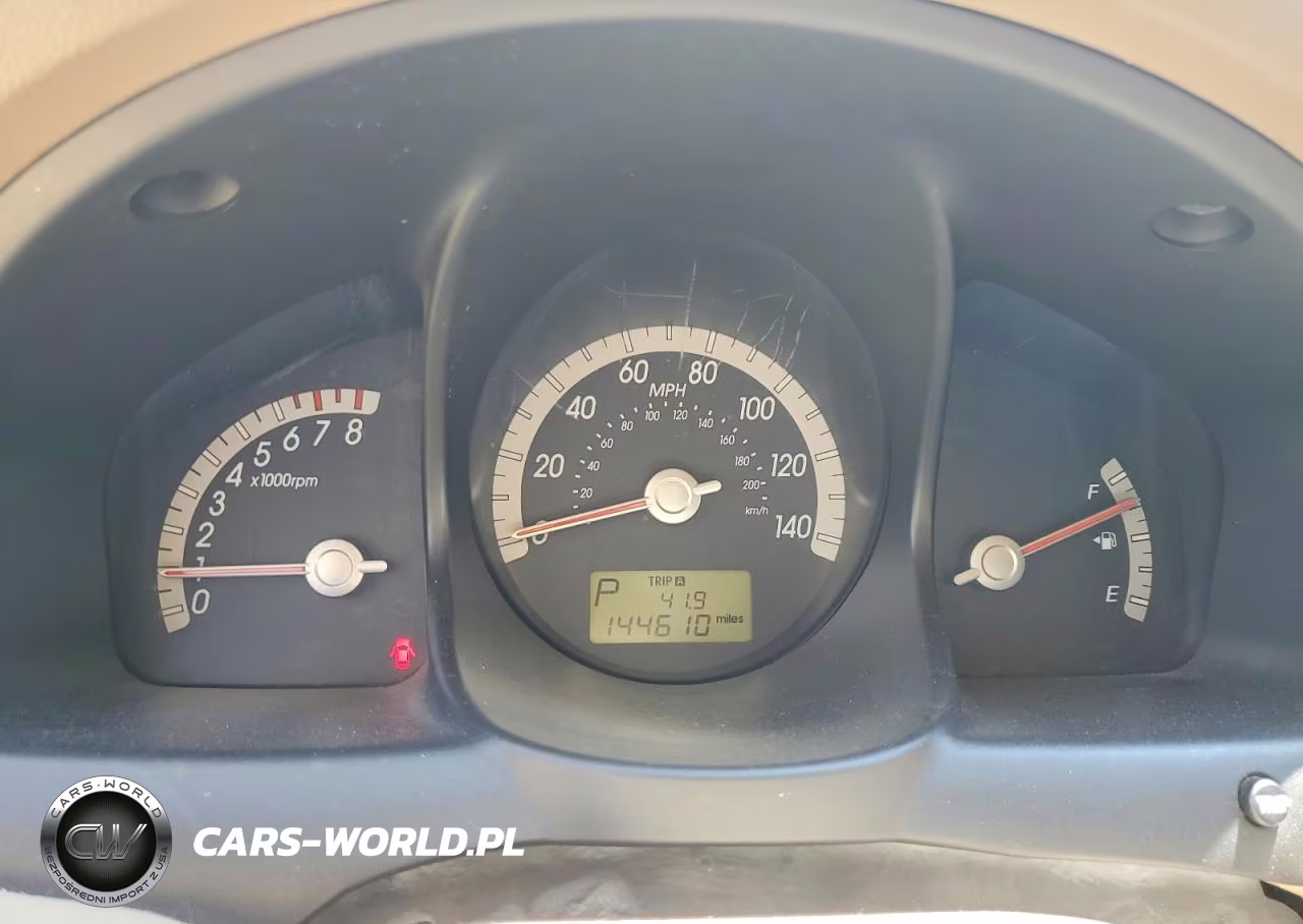 2009 Kia Sportage Lx VIN:KNDJE723X97599970 - 9