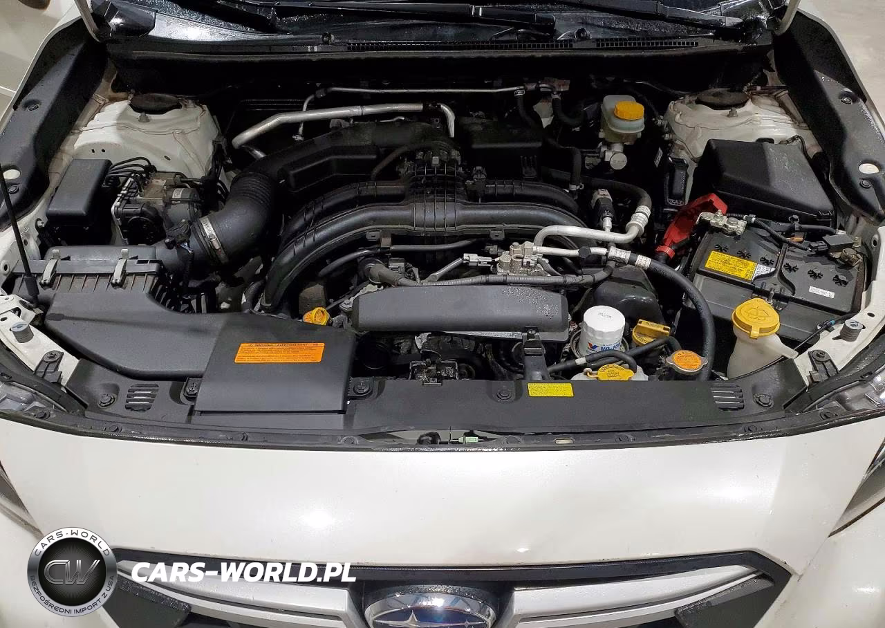 2021 Subaru Crosstrek Premium VIN:JF2GTAPC6M8209554 - 12