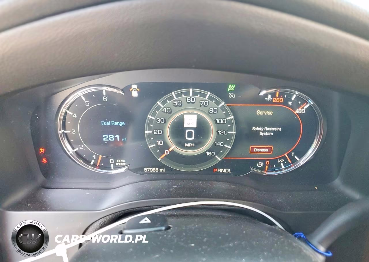 2019 Cadillac Escalade VIN:1GYS3AKJ0KR346618 - 9