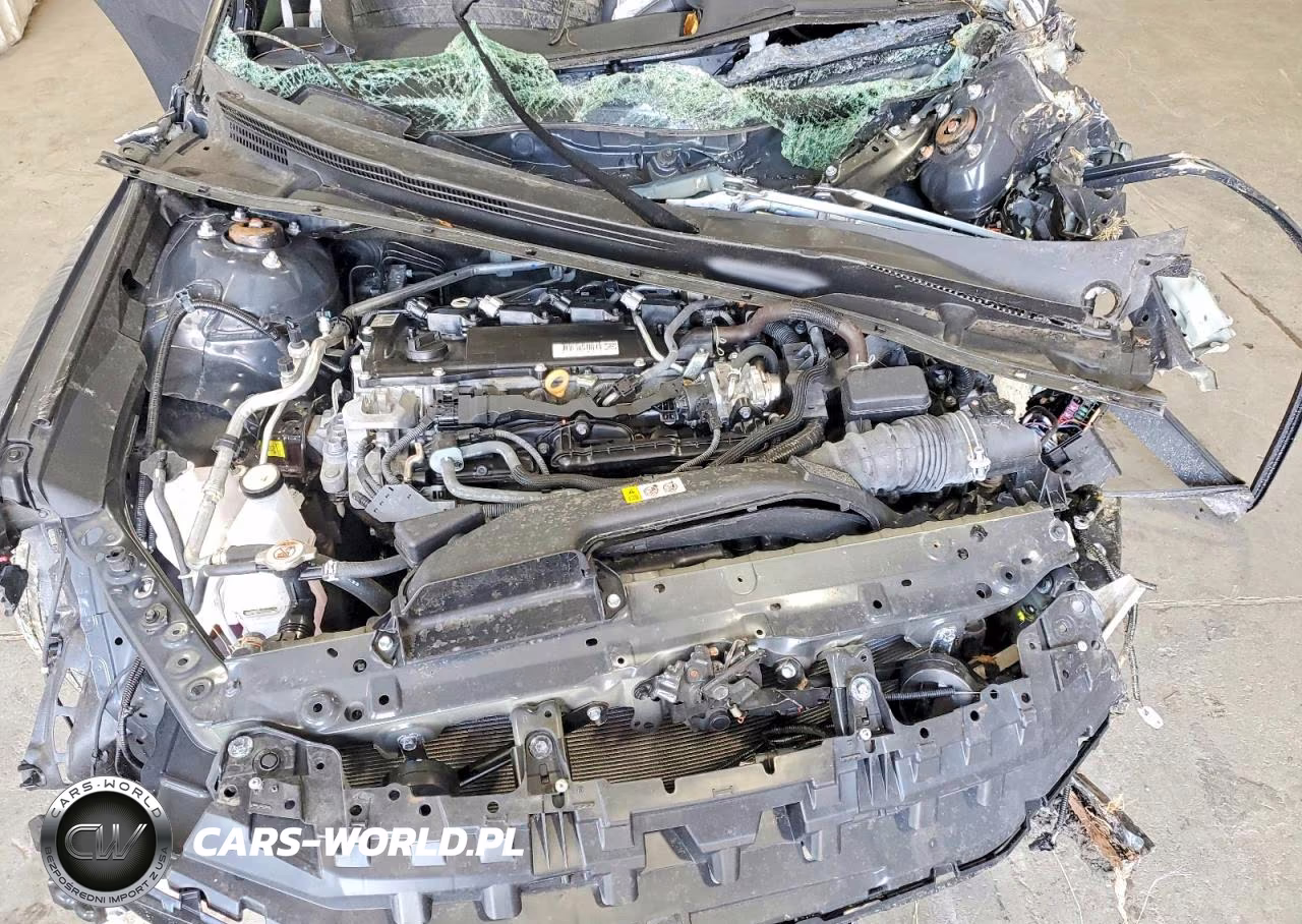 2025 Toyota Camry Se VIN:4T1DBADK2SU013661 - 11