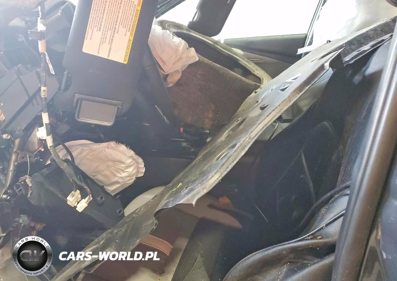 2025 Toyota Camry Se VIN:4T1DBADK2SU013661 - 7