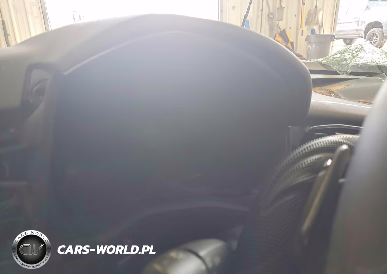 2025 Toyota Camry Se VIN:4T1DBADK2SU013661 - 9