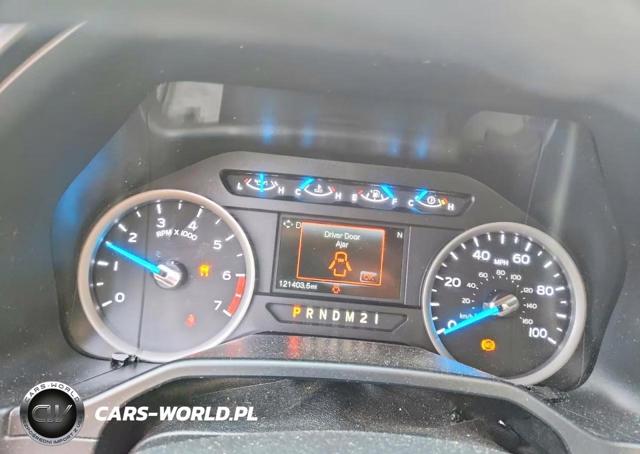 2017 Ford F350 Super Duty VIN:1FT8W3B61HEB26242 - 9