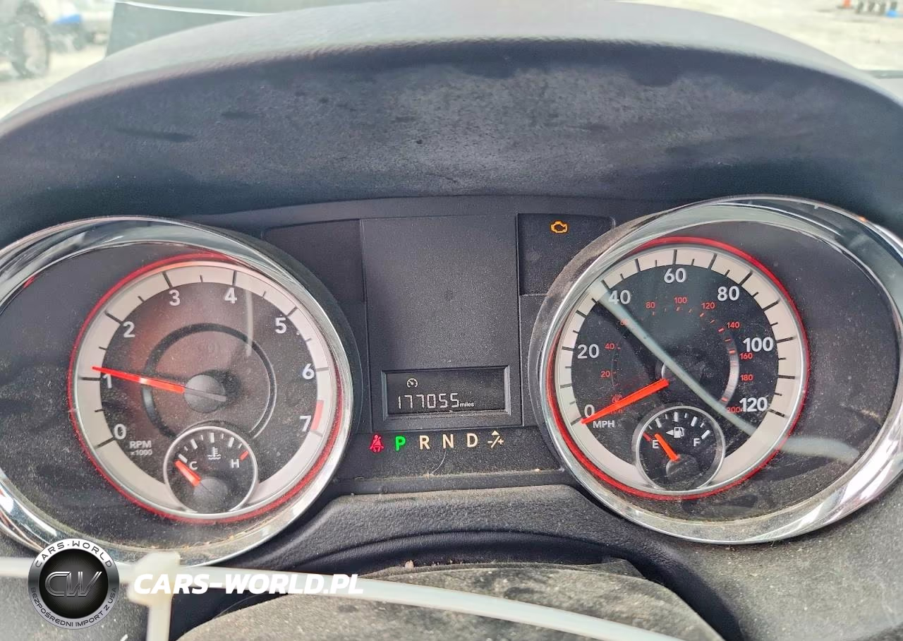 2019 Dodge Grand Caravan Sxt VIN:2C4RDGCG7KR772081 - 9