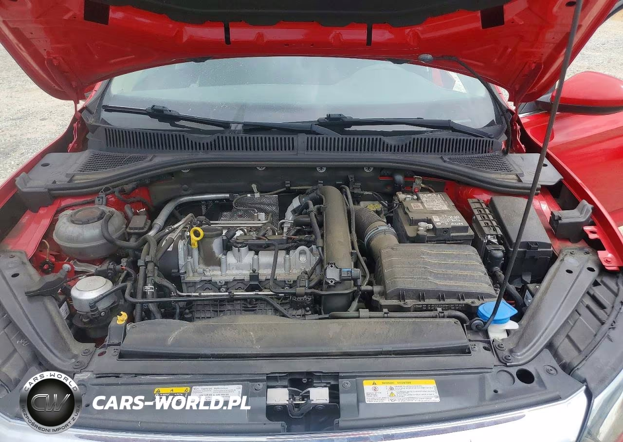 2021 Volkswagen Jetta S VIN:3VWC57BU0MM013631 - 11