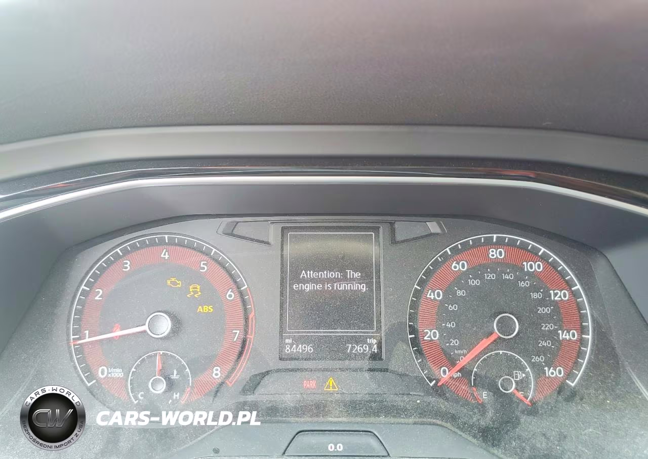 2021 Volkswagen Jetta S VIN:3VWC57BU0MM013631 - 9