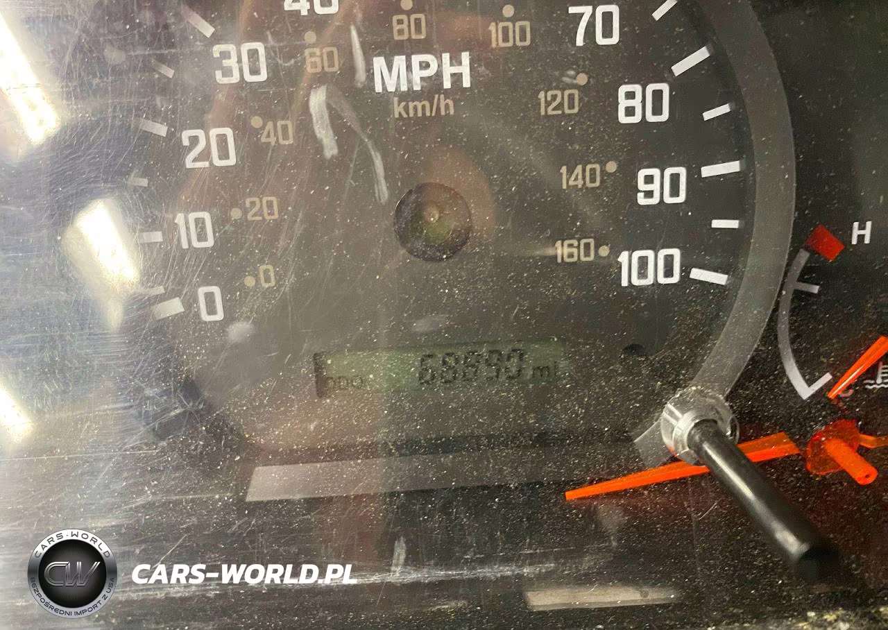 2021 Chevrolet 4500 Box Truck VIN:54DCDW1D0MS200260 - 8