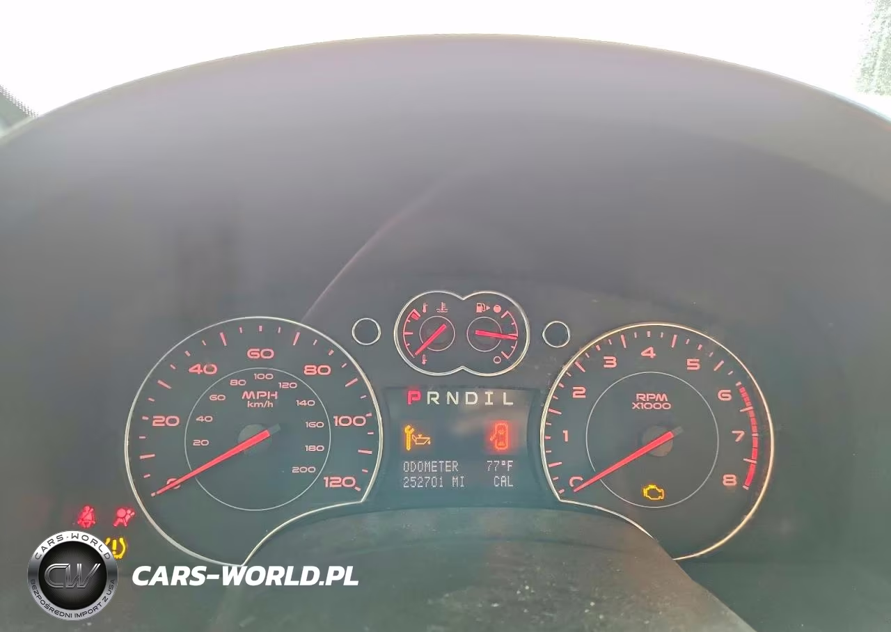 2009 Pontiac Torrent VIN:2CKDL33F596252432 - 9