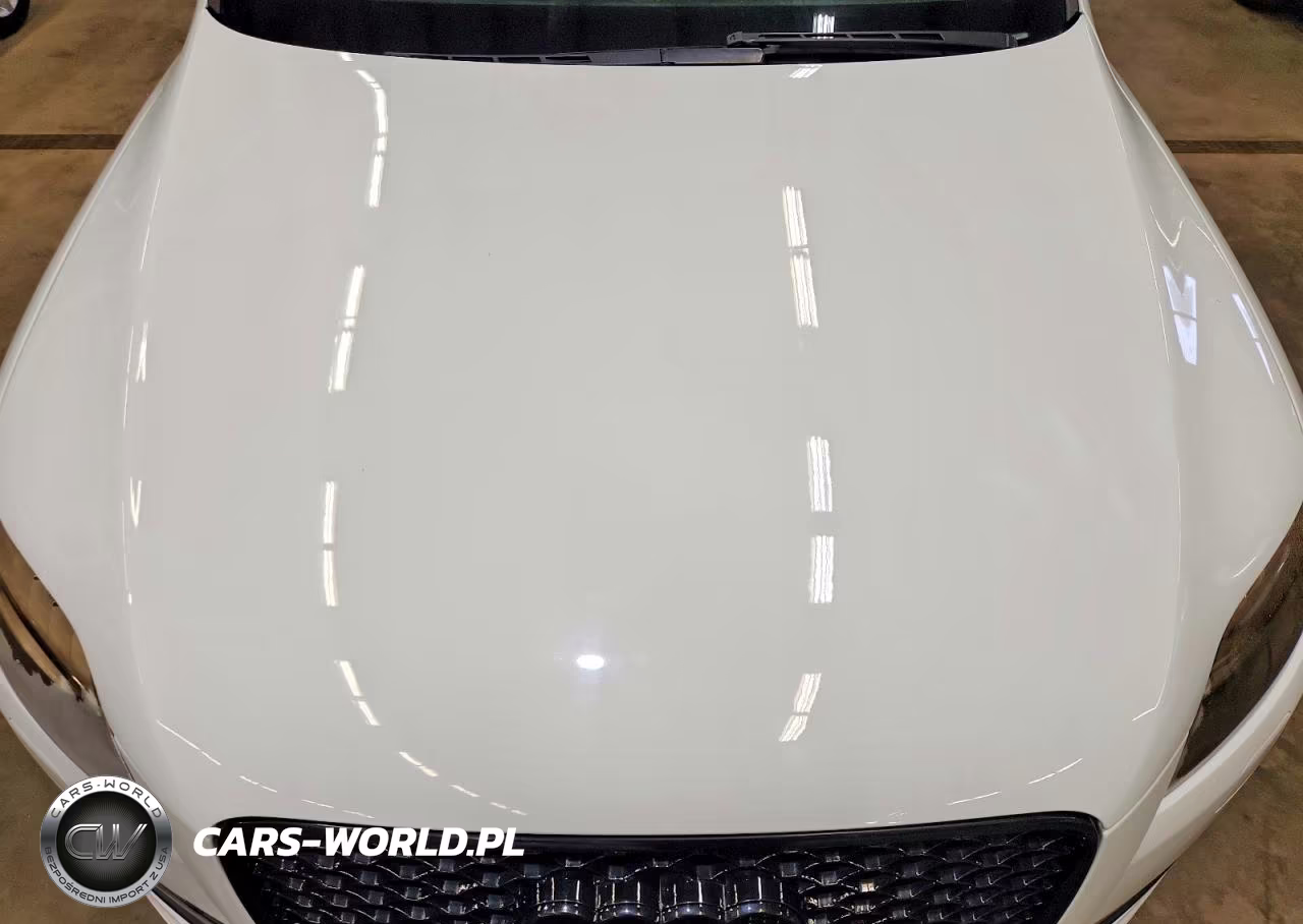 2014 Audi Q7 Premium Plus VIN:WA1LGAFE8ED019424 - 12