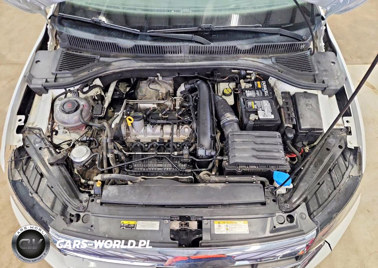 2021 Volkswagen Jetta S VIN:3VWC57BUXMM095660 - 11