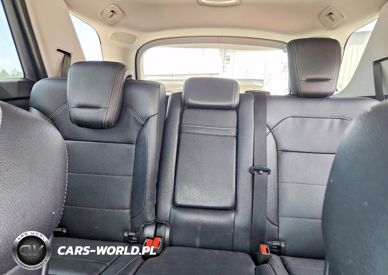 2013 Mercedes-Benz Ml 350 VIN:4JGDA5JB9DA104610 - 10