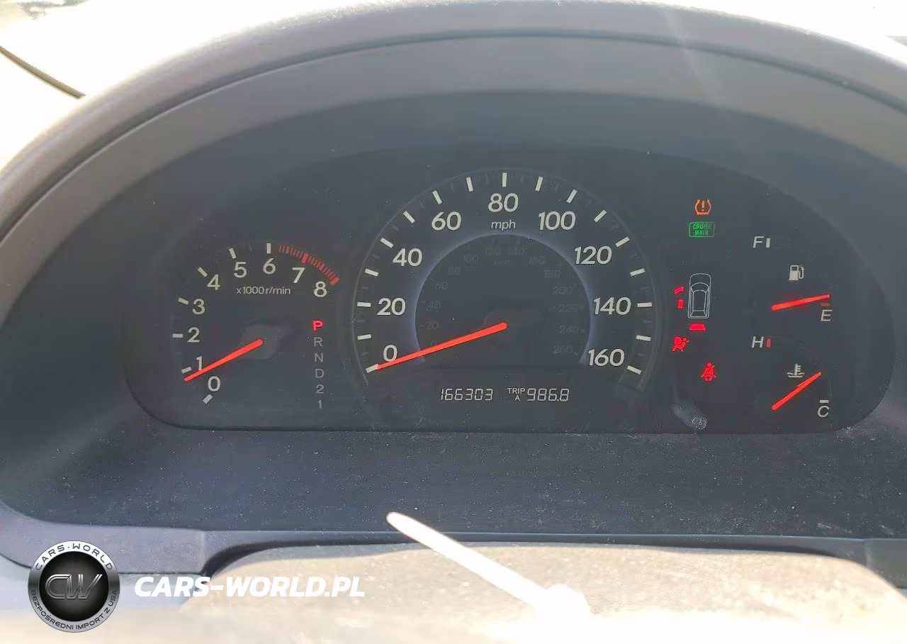 2010 Honda Odyssey Ex VIN:5FNRL3H58AB019303 - 9