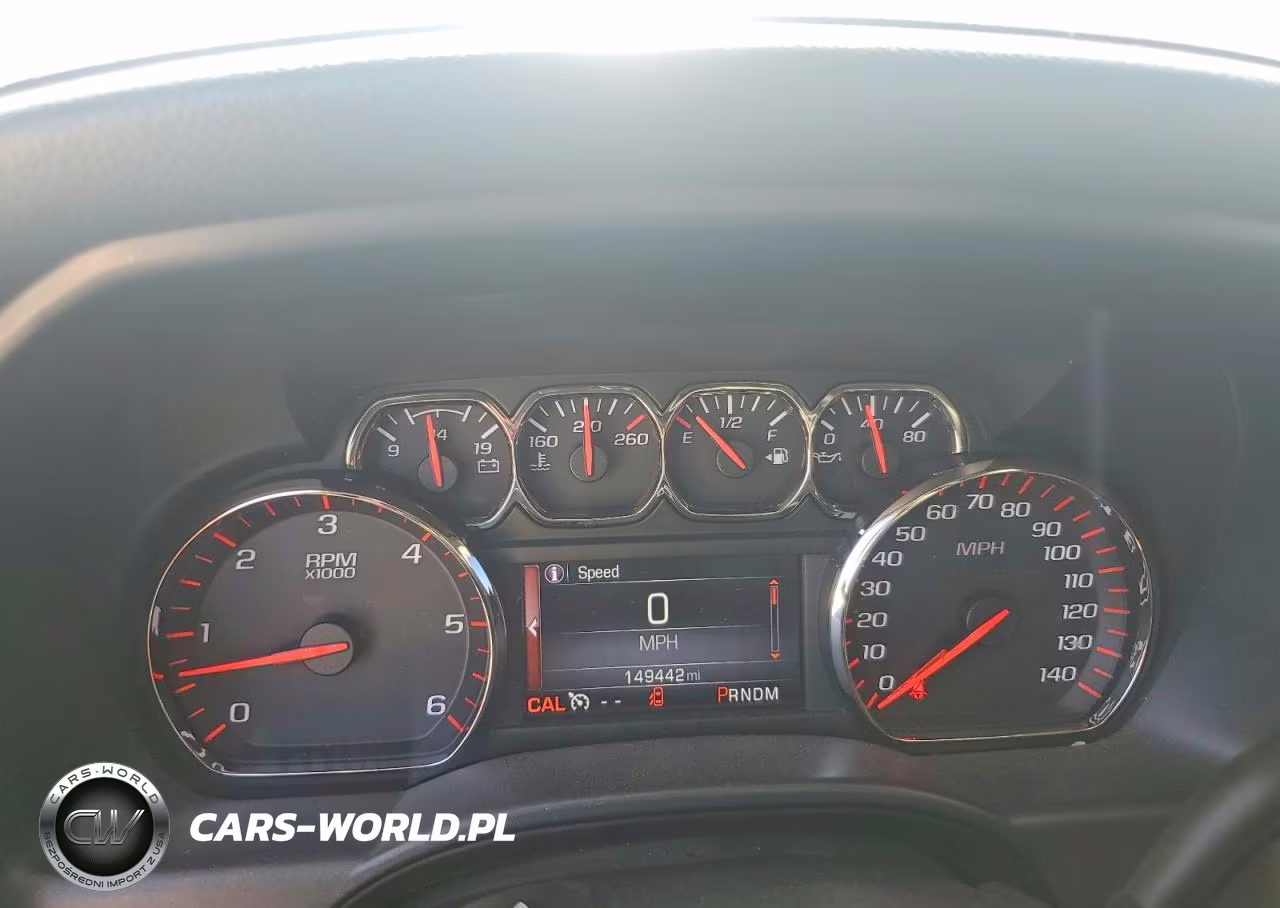 2015 GMC Sierra C1500 Sle VIN:3GTP1UECXFG136601 - 9
